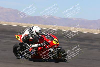 media/Mar-26-2023-CVMA (Sun) [[318ada6d46]]/Race 3 Amateur Supersport Open (Holeshot)/